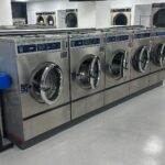 IMG-20241213-WA0097