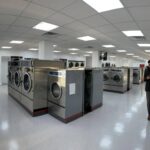 Laundromat image2