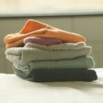 towel-8688401
